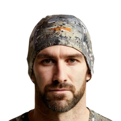 Hunt Sitka Beanie