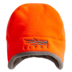 Sitka Stratus WS Beanie Hunt