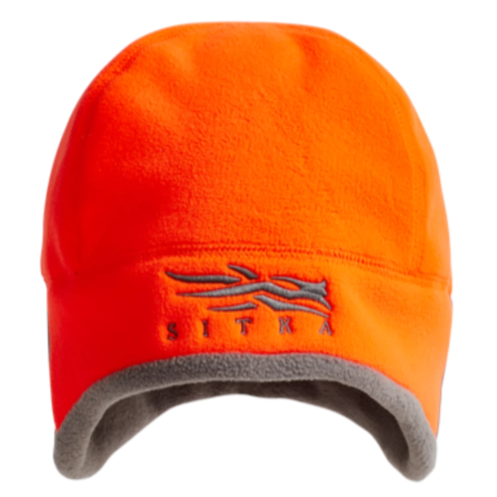 Sitka Stratus WS Beanie Hunt 1 Sitka Stratus WS Beanie Hunt
