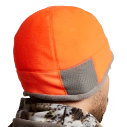 Sitka Stratus WS Beanie Hunt 7 Sitka Stratus WS Beanie Hunt