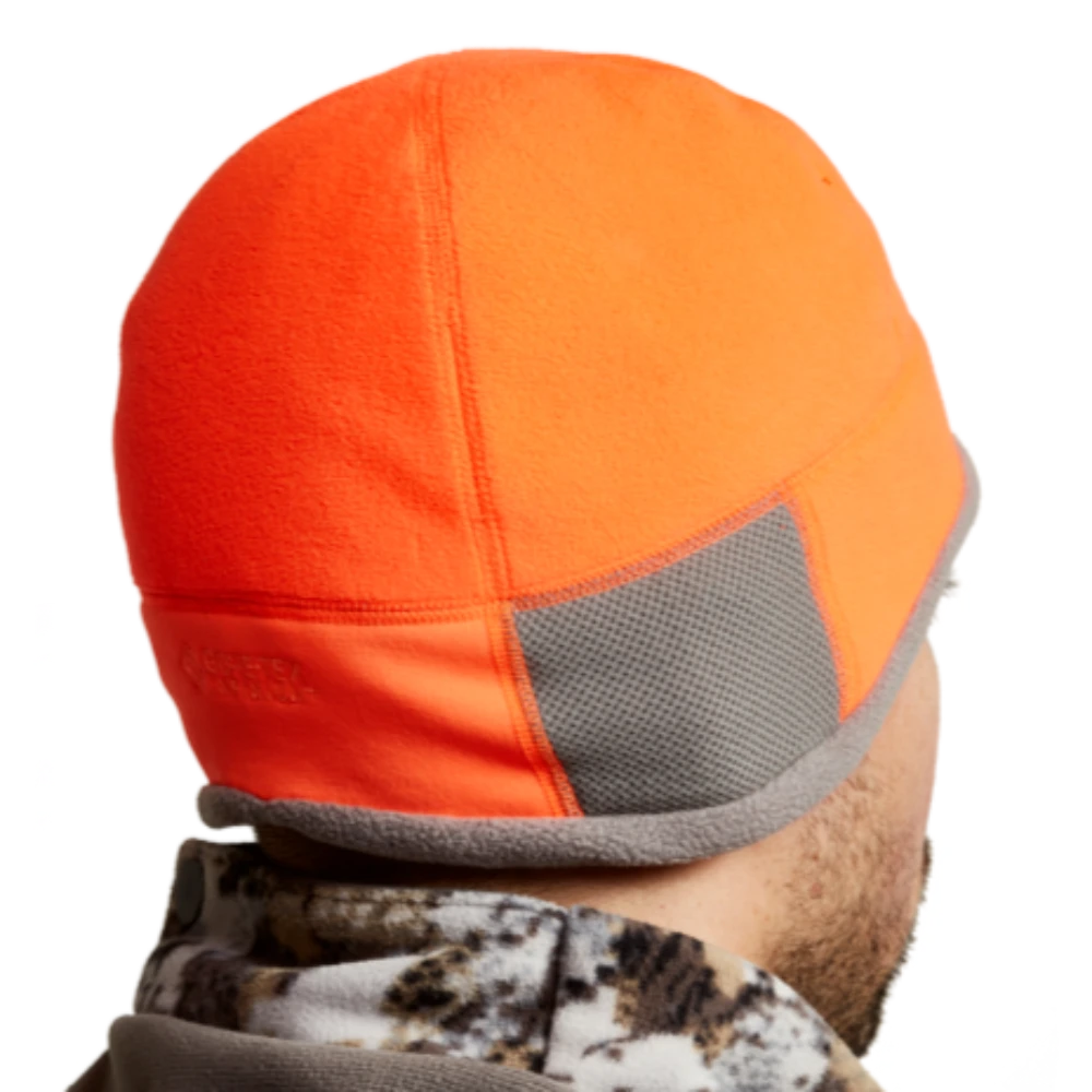 Sitka Stratus WS Beanie Hunt 4 Sitka Stratus WS Beanie Hunt