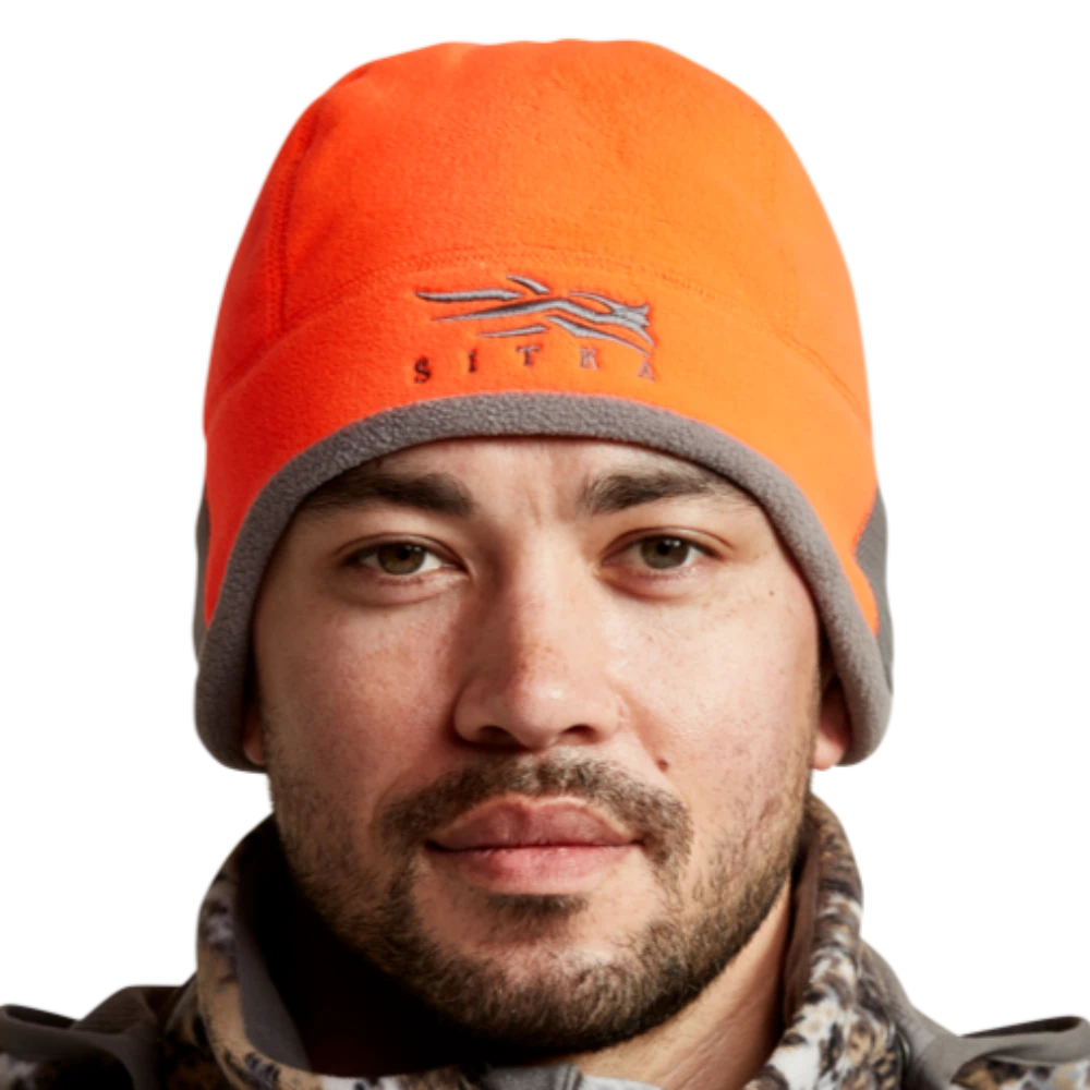 Sitka Stratus WS Beanie Hunt 2 Sitka Stratus WS Beanie Hunt