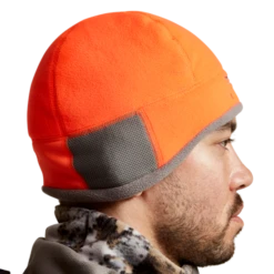 Sitka Stratus WS Beanie Hunt 6 Sitka Stratus WS Beanie Hunt