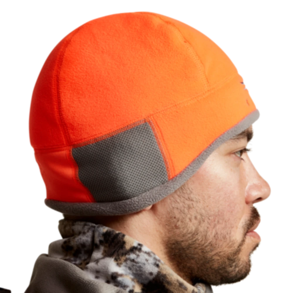 Sitka Stratus WS Beanie Hunt 3 Sitka Stratus WS Beanie Hunt