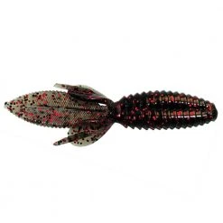 Soft Baits Reaction Innovations Sweet Beaver Creature Baits