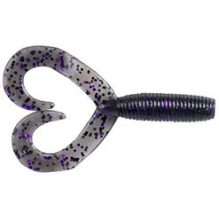 Yamamoto Double Tail Grubs Soft Baits