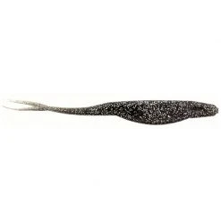 Zoom Super Fluke Soft Baits