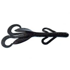 Top Sellers Zoom Baby Brush Hogs