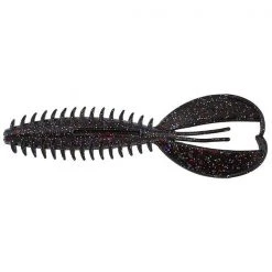 Zoom Z Craw Top Sellers