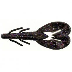 Soft Baits Zoom UV Speed Craw