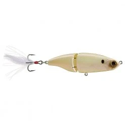 6th Sense Speed Glide 100 Swimbait