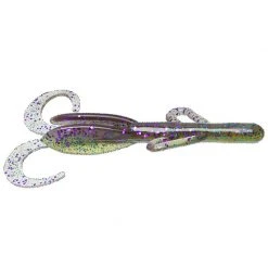 Top Sellers Zoom Baby Brush Hogs