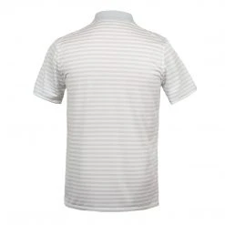 Southern Reel Outfitters Polo Shirt SRO Apparel