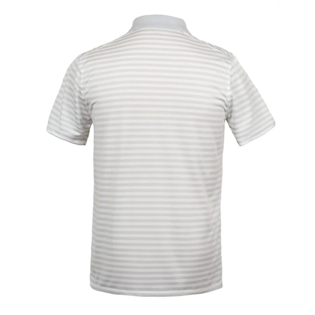 Southern Reel Outfitters Polo Shirt SRO Apparel 2 Southern Reel Outfitters Polo Shirt SRO Apparel