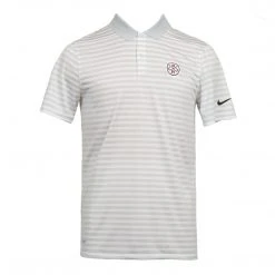 Southern Reel Outfitters Polo Shirt SRO Apparel