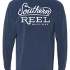 SRO Apparel Southern Reel Outfitters T-Shirt