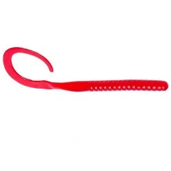 Zoom Ol' Monster Worm 84 Zoom Ol' Monster Worm