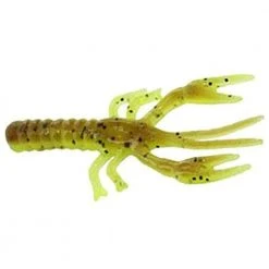 Zoom Lil Critter Craw