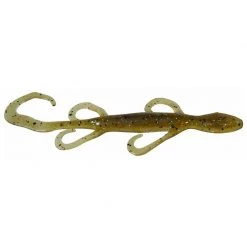 Soft Baits Zoom 6'' Lizards 94 Soft Baits Zoom 6'' Lizards