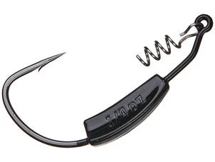 Savage Gear Swimbait Hook Hooks 1 Savage Gear Swimbait Hook Hooks