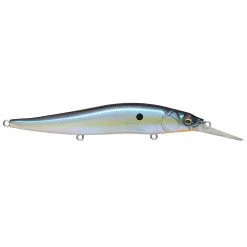 Top Sellers Megabass Vision Oneten 110 +1 Jerkbait