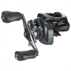 Shimano Curado MGL Casting Reels Top Sellers