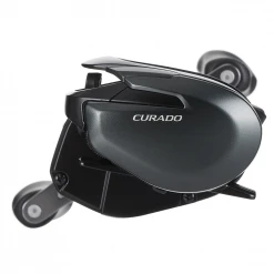 Shimano Curado MGL Casting Reels Top Sellers