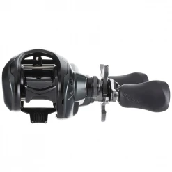 Shimano Curado MGL Casting Reels Top Sellers
