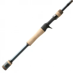 Top Sellers G-Loomis GLX Casting Rod