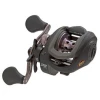 Lew's Speed Spool SS1 LFS Casting Reel 2019 Relaunch