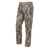 Natural Gear Youth 6 Pocket Tactical Fatigue Pants