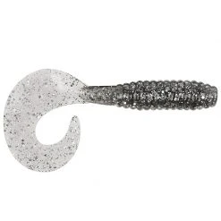 Kalins Baits Kalin's Lunker Grub