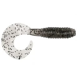 Kalins Baits Kalin's Lunker Grub