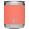 Yeti Rambler 10 Oz Lowball