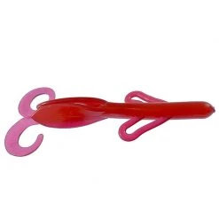 Top Sellers Zoom Baby Brush Hogs