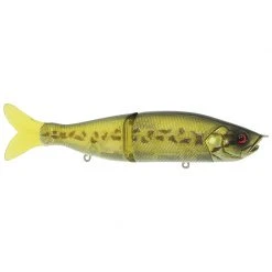 Top Sellers River2Sea S Waver Swimbait