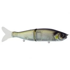 Top Sellers River2Sea S Waver Swimbait