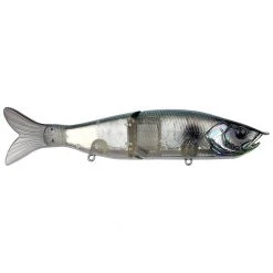 Top Sellers River2Sea S Waver Swimbait