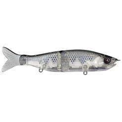 Top Sellers River2Sea S Waver Swimbait