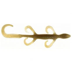 Soft Baits Zoom 6'' Lizards 95 Soft Baits Zoom 6'' Lizards