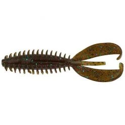 Zoom Z Craw Top Sellers