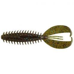 Zoom Z Craw Top Sellers