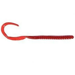 Zoom Ol' Monster Worm 85 Zoom Ol' Monster Worm