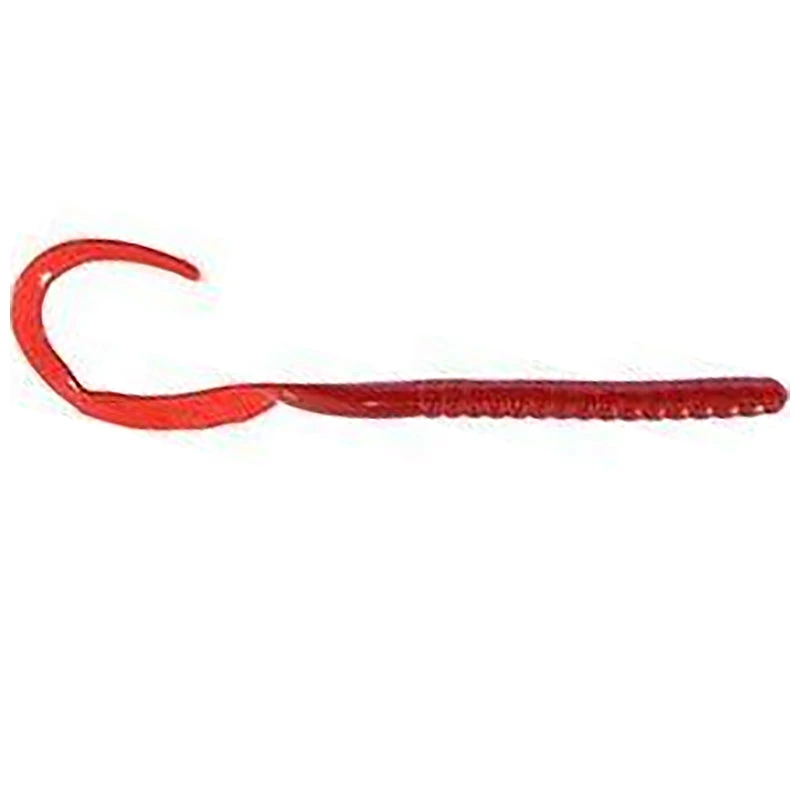 Zoom Ol' Monster Worm 34 Zoom Ol' Monster Worm