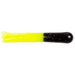 Strike King Mr. Crappie Tube