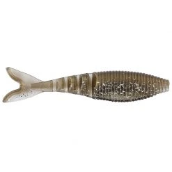 Yamamoto Zako Swimbait Minnows