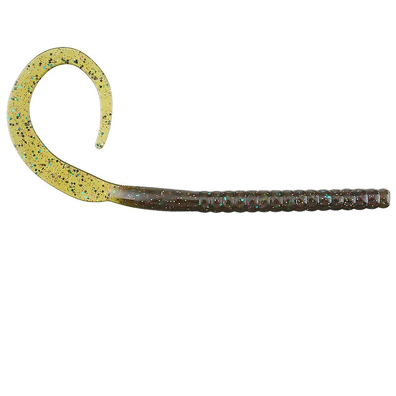 Zoom Ol' Monster Worm 43 Zoom Ol' Monster Worm