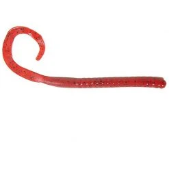 Zoom Ol' Monster Worm 91 Zoom Ol' Monster Worm