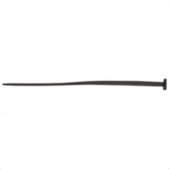 Top Brass The Peg-It System Fishing Accessories