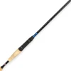 Virtus Fishing Virtus Blue Diamond Series Casting Rods Top Sellers